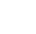 PRO DOBROU THING