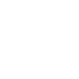 Café Robinson - PDZ